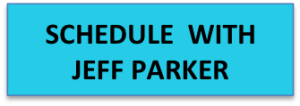 schedule-jeff-parker