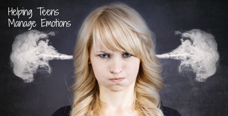 teen counseling