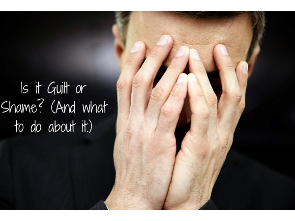 guilt-shame-condemnation-berean-community-church