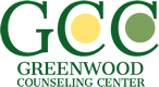 Greenwood Counseling Center Logo