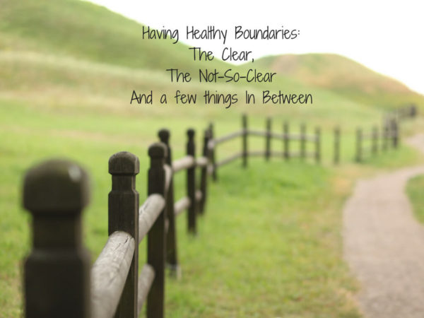 having-healthy-boundaries-greenwood-counseling-center