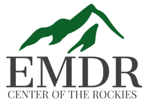 EMDR-Center-of-the-Rockies