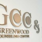 contact Greenwood Counseling Center