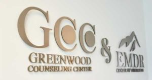 contact Greenwood Counseling Center