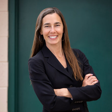 Amy Beith, LPCC square headshot Greenwood Counseling center therapist Denver Colorado