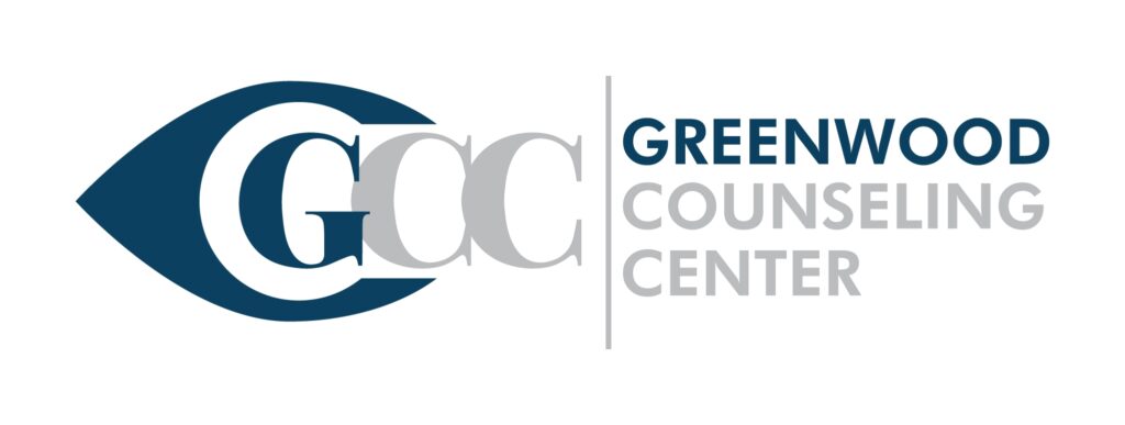 Greenwood Counseling Center