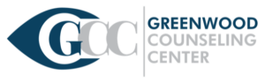 Greenwood Counseling Center logo