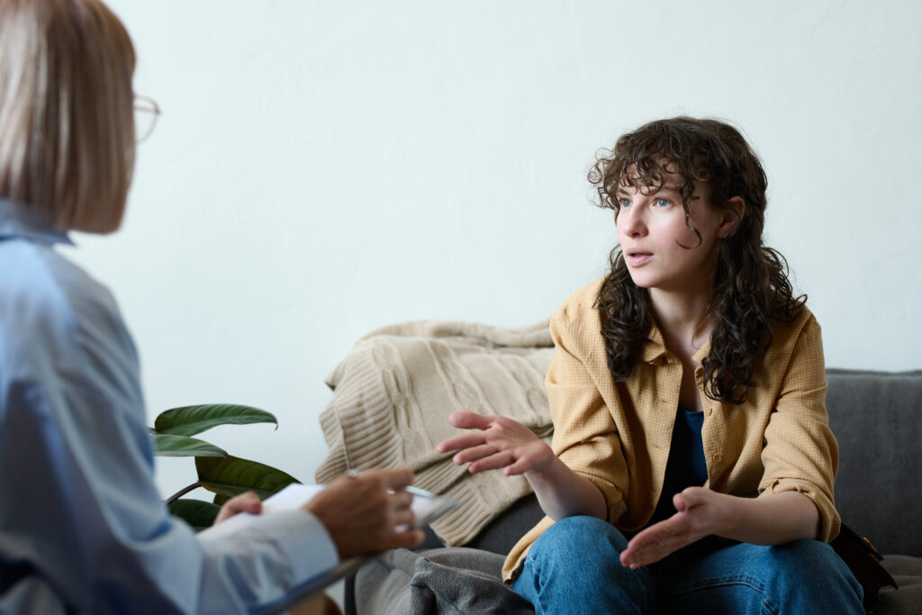 Insurance or Private Pay in Mental Health Counseling:  Which is Best For You?