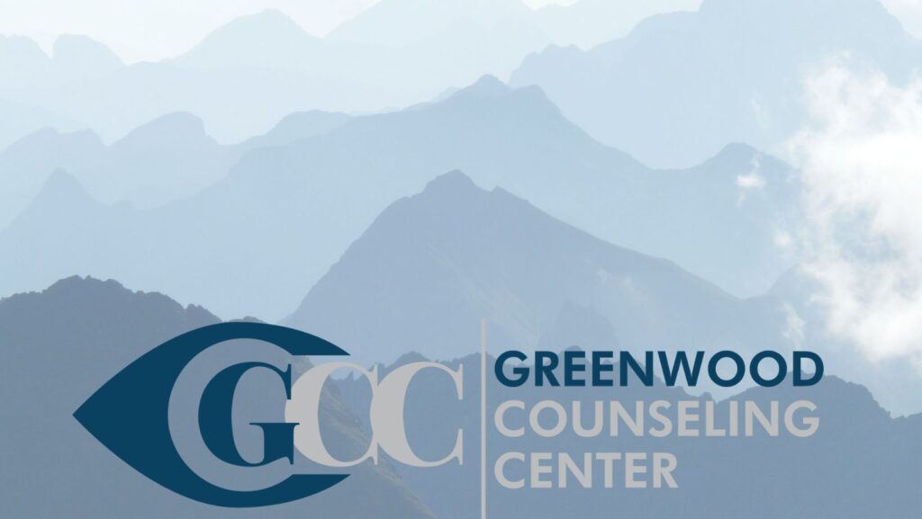 Greenwood Counseling Center

