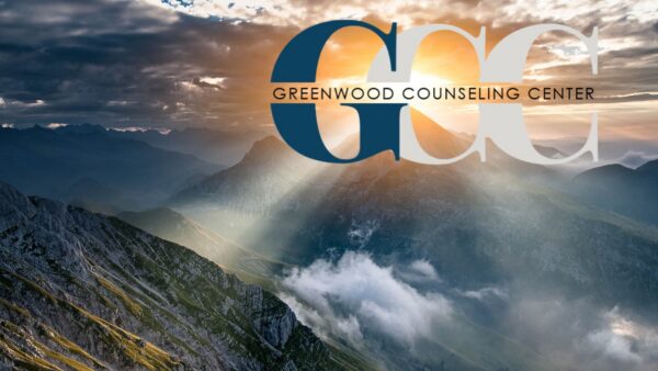 Understanding Therapy Options for Abandonment and Depression at Greenwood Counseling Center