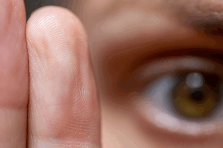 EMDR Therapy Is on the Rise – Is It Right for You?