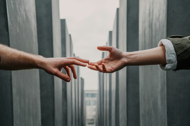Myths and Misconceptions About Trauma Therapy