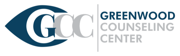 Greenwood Counseling Center